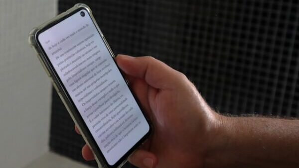 Kindleを家族で共有して別アカウントにできる?